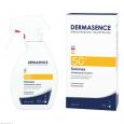 DERMASENCE Solvinea Spray LSF 50+