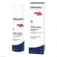 DERMASENCE Vitop forte Mildes Pflegeshampoo