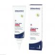 DERMASENCE Vitop forte Rescue Pflegecreme