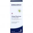 DERMASENCE Vitop Psoricur Akutpflegecreme