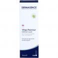DERMASENCE Vitop Psoricur Kopfhaut-Liquid