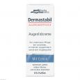DERMASTABIL Augenlidcreme