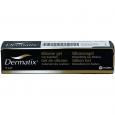 DERMATIX Gel