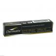 DERMATIX Gel