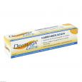 DERMATIX Ultra Gel