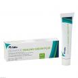 DERMATOP Healing Cream Plus