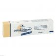 DERMATOPAN Creme