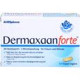 DERMAXAAN forte Hautkapseln
