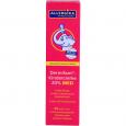 DERMIFANT-Kindercreme 20% MED