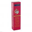DERMIFANT Kindercreme cremy
