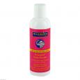 DERMIFANT Kindershampoo hairy