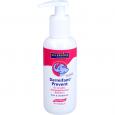 DERMIFANT Prevent Bad & Shampoo