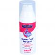 DERMIFANT Prevent Gesichtscreme