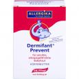 DERMIFANT Prevent Körperbutter
