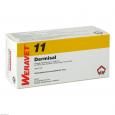 DERMISAL 11 Ampullen vet.