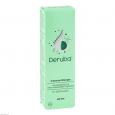 DERUBA Creme