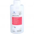 DESCO VITAL Gel