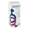 DESEO