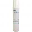 DESIDERM 2in1 Zahncre.u.Mundspül.m.Colostrum-Serum