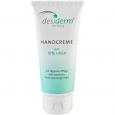 DESIDERM Handcreme mit 10% Urea