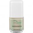 DESIDERM Nagelhärter+Rillenfüller