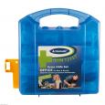 DESIGN-Verbandkoffer Office DIN 13157