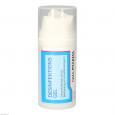 DESINFEKTIONSGEL GPH
