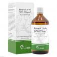 DESINFEKTIONSMITTEL Ethanol 70% V/V Pflüger