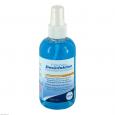DESINFEKTIONSSPRAY für Flächen