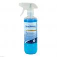 DESINFEKTIONSSPRAY für Flächen