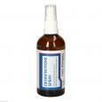 DESINFEKTIONSSPRAY GPH