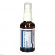 DESINFEKTIONSSPRAY GPH