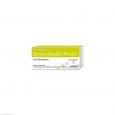 DESLORATADIN Aristo 5 mg Filmtabletten
