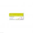 DESLORATADIN Aristo 5 mg Filmtabletten