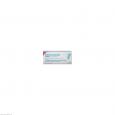 DESLORATADIN STADA 5 mg Filmtabletten