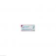 DESLORATADIN STADA 5 mg Filmtabletten