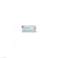 DESLORATADIN STADA 5 mg Filmtabletten
