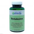 DETOKSINA Kapseln
