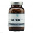 DETOX Plus Kapseln