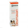 DEUMAVAN Schutzsalbe neutral Tube