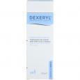 DEXERYL Creme