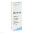 DEXERYL Creme
