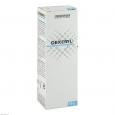 DEXERYL Creme