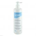 DEXERYL Creme