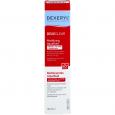 DEXERYL DEXECLEAR mattierendes Aquafluid SPF 50