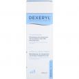 DEXERYL Pflegecreme