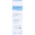 DEXERYL Pflegecreme