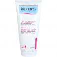 DEXERYL Pflegelotion