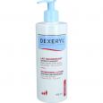 DEXERYL Pflegelotion