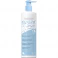 DEXERYL Shower Duschcreme